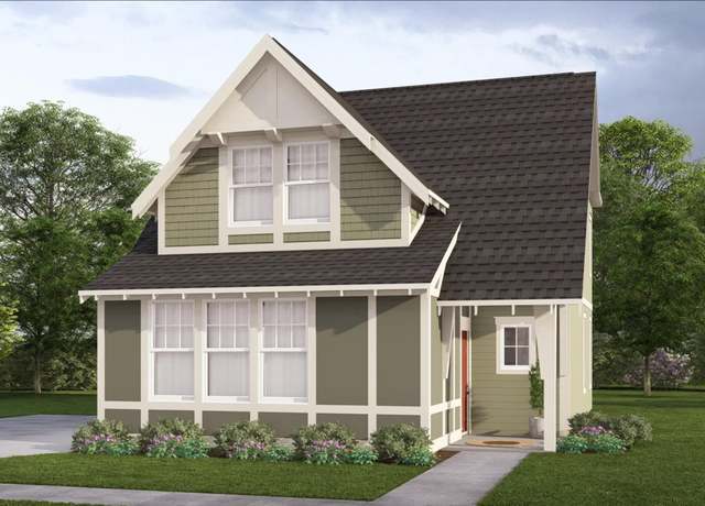 Property at 5000 Simms Rdg, Pelham, AL 35124, 4 beds, 2.5 baths