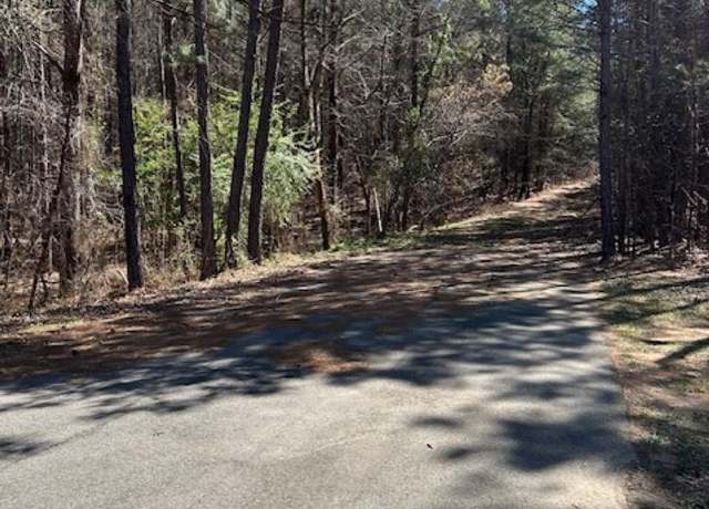 Property at 0 Kensington Blvd #0, Mccalla, AL 35111