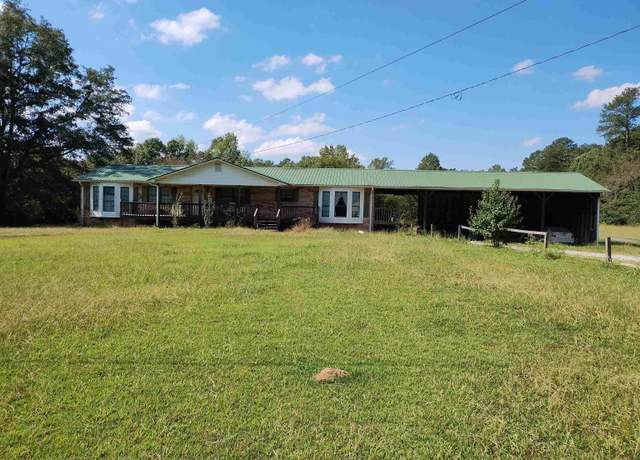 Property at Undisclosed address, Bessemer, AL 35023, 3 beds, 2 baths