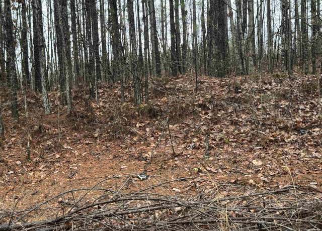 Property at 360 Willow Ln #8, Vincent, AL 35178