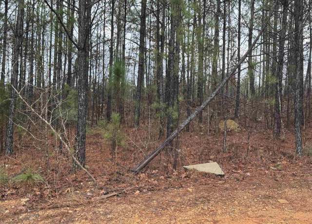 Property at 350 Willow Ln #9, Vincent, AL 35178