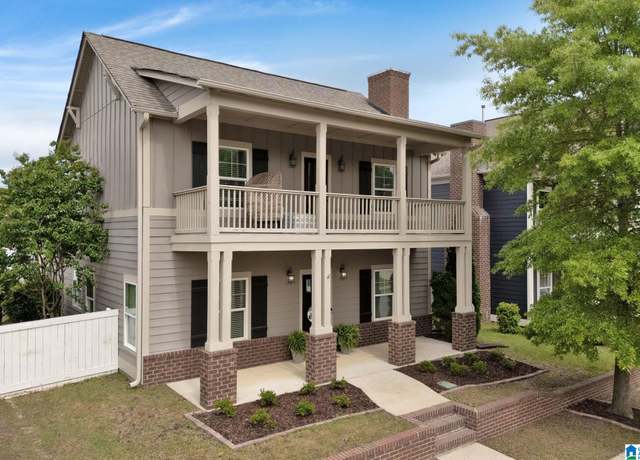 Property at 410 Appleford Rd, Helena, AL 35080, 4 beds, 2.5 baths
