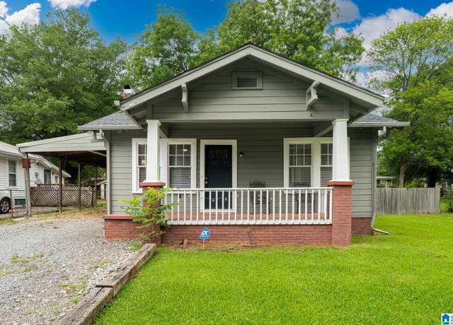 Property at 2028 28th Ave N, Hueytown, AL 35023, 2 beds, 2 baths