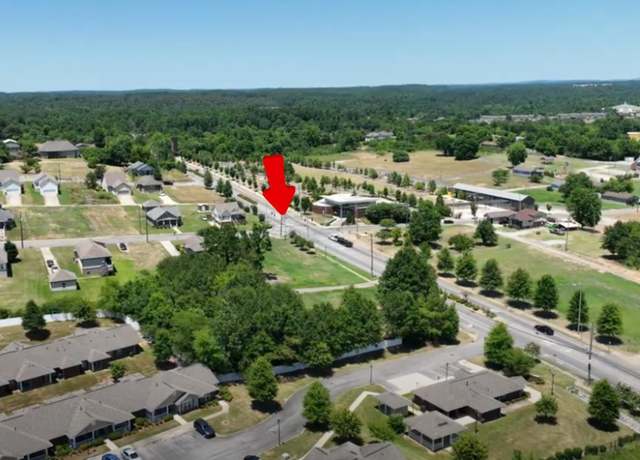 Property at 1045 Hibernian St Unit 1 & 2, Birmingham, AL 35214