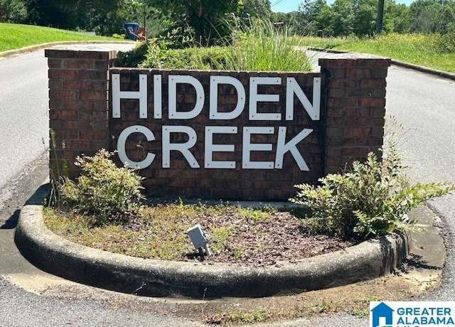 Property at 0 Drummond Ave Lot 1, Oxford, AL 36203