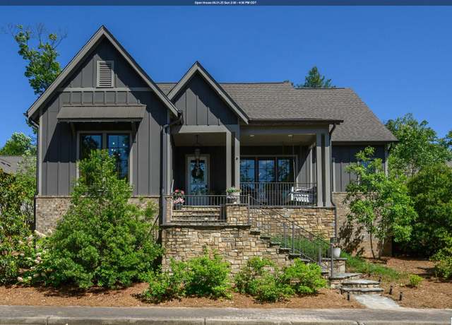 Property at 112 Perry Pl, Birmingham, AL 35242, 3 beds, 2.5 baths