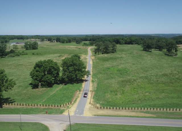 Property at Highway 57 Unit Tract 1, Blountsville, AL 35031