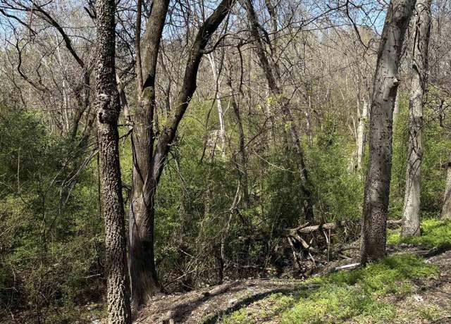 Property at 1650 Simmons St #000, Pleasant Grove, AL 35061