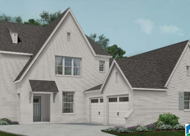 Property at 1836 Swann Ln, Hoover, AL 35244, 4 beds, 2.5 baths