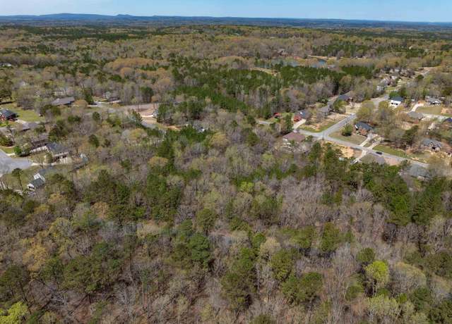 Property at 794 Mays Bend Dr #104, Pell City, AL 35128