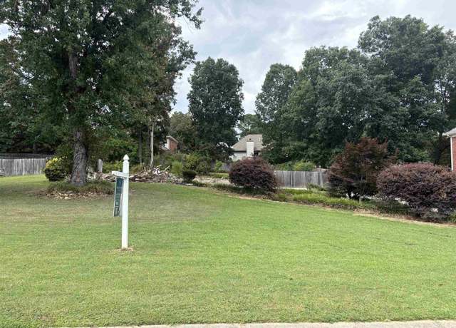 Property at 152 Wisteria Dr #11, Pelham, AL 35124