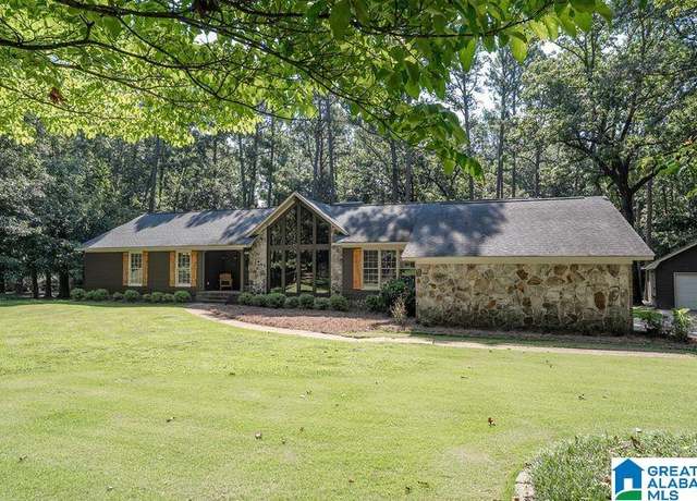 Property at 4935 Meadow Brook Way, Birmingham, AL 35242, 3 beds, 2.5 baths