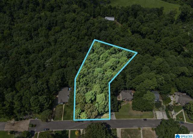 Property at 4652 Sandpiper Ln Unit 120A, Hoover, AL 35244