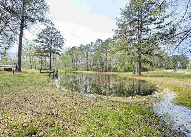 Property at 174 Mountain Rd, Ohatchee, AL 36271, 3 beds, 2 baths