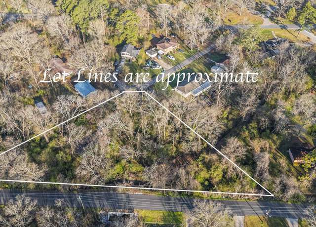 Property at 5225 Jefferson St Unit 14,15 & 16, Brighton, AL 35020
