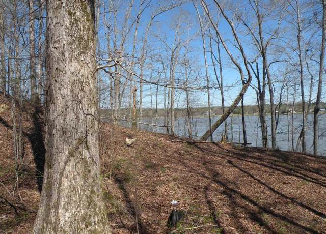 Property at 0 Billingsley Dr #13, Childersburg, AL 35044