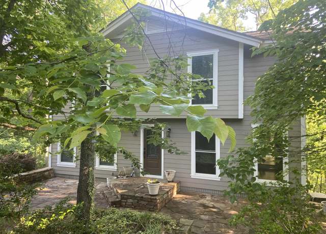 Property at 3311 Altaloma Way, Vestavia Hills, AL 35216, 4 beds, 2.5 baths