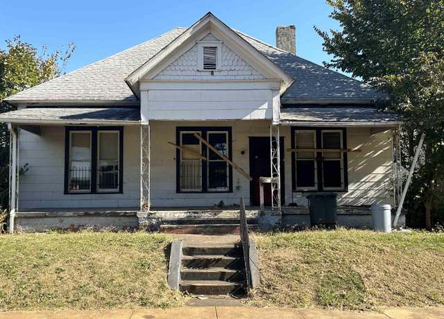 Property at 229 73rd St, Birmingham, AL 35206, 3 beds, 1 bath