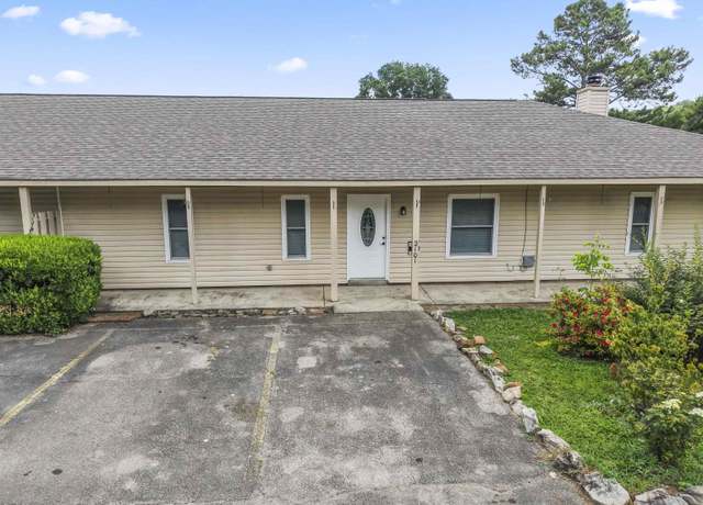 Property at 2101 Pentland Dr #2101, Birmingham, AL 35235, 3 beds, 2 baths