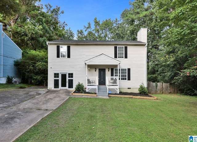 Property at 2307 Pentland Dr, Birmingham, AL 35235, 3 beds, 2.5 baths
