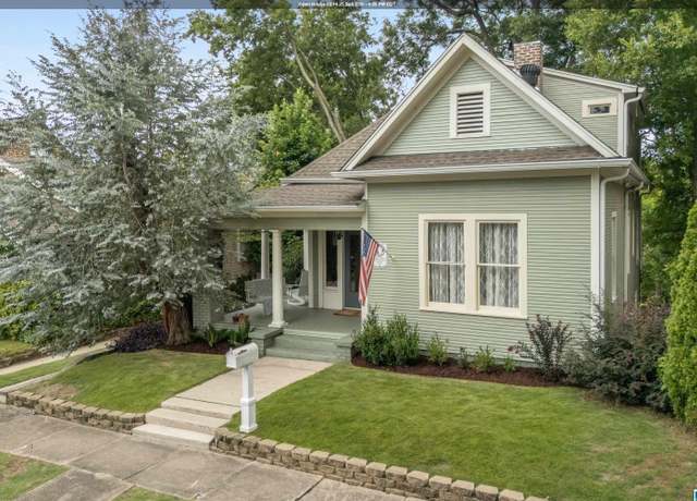 Property at 3520 S 8th Ave, Birmingham, AL 35233, 4 beds, 4 baths