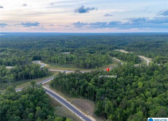 Property at 9 Lake Island Rd #9, Tuscaloosa, AL 35406