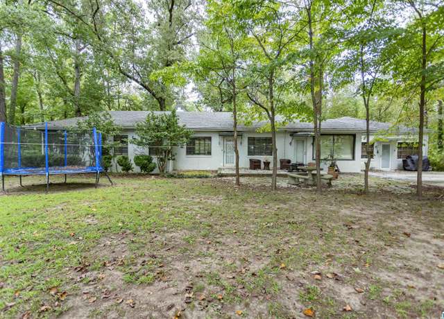 Property at 310 South Pkwy, Hueytown, AL 35023, 3 beds, 2.5 baths