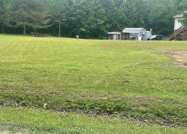 Property at 107 Center St Unit 001.006, Warrior, AL 35180