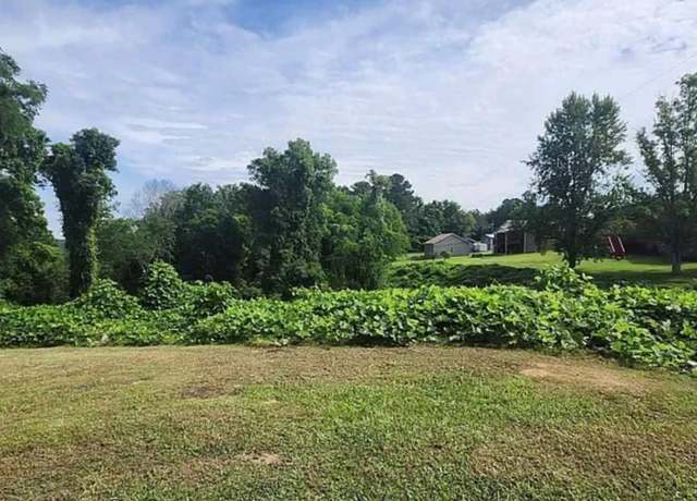 Property at 894 9th Ave Unit Ave, Graysville, AL 35073