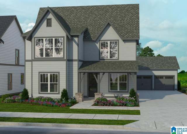 Property at 1809 Swann Ln, Hoover, AL 35244, 4 beds, 3 baths