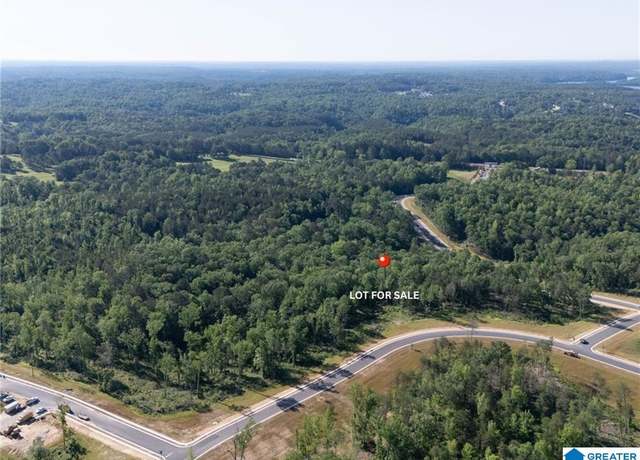 Property at 10 Lake Island Rd #10, Tuscaloosa, AL 35406