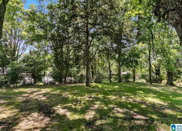 Property at 525 8th Ave #1, Pleasant Grove, AL 35127
