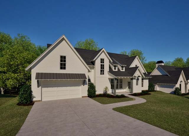 Property at 4047 Chelsea Ridge Trl, Columbiana, AL 35051, 4 beds, 3.5 baths