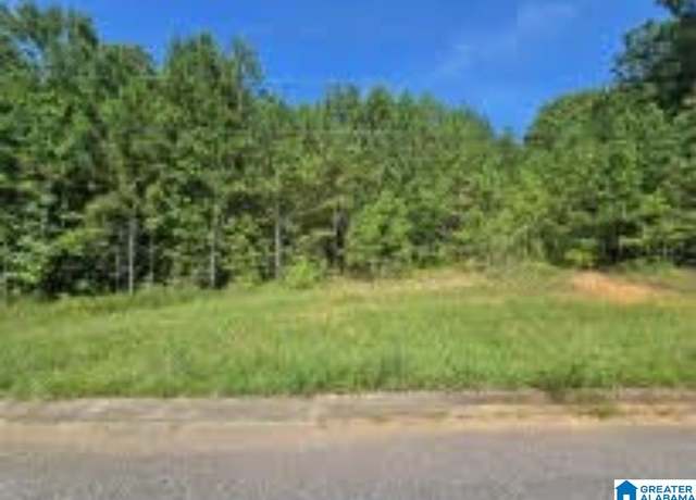 Property at Lot 5 Woodhaven Dr #5, Pell City, AL 35128