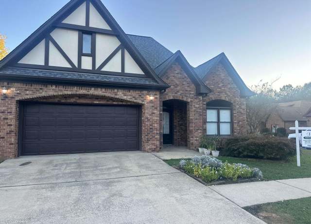 Property at 2087 Tudor Ln, Moody, AL 35004, 3 beds, 2 baths
