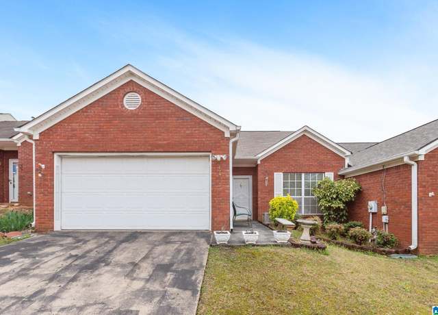 Property at 4425 Haley Way, Birmingham, AL 35235, 2 beds, 2 baths