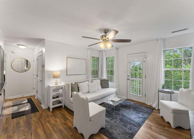 Property at 1316 Morning Sun Cir #1316, Birmingham, AL 35242, 1 bed, 1 bath