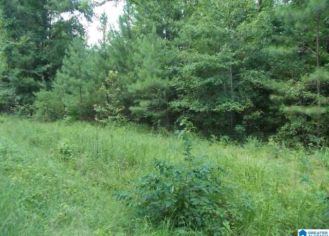 Property at Valley Trl #500, Warrior, AL 35180