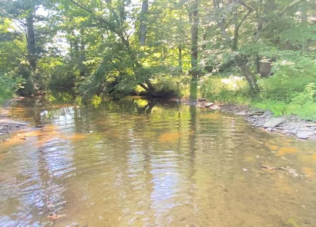 Property at 0 Highway 231 Unit 190+/- Acres, Oneonta, AL 35121