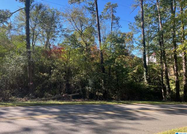 Property at 725 Lual Dr #8, Fultondale, AL 35217