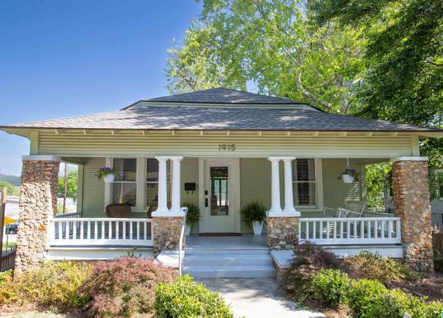 Property at 1915 2nd Ave N, Irondale, AL 35210, 2 beds, 1 bath