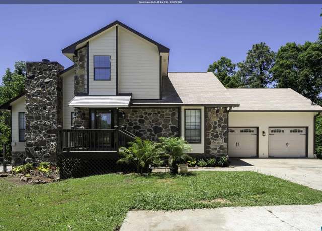 Property at 4100 S Shades Crest Rd, Hoover, AL 35244, 4 beds, 3.5 baths