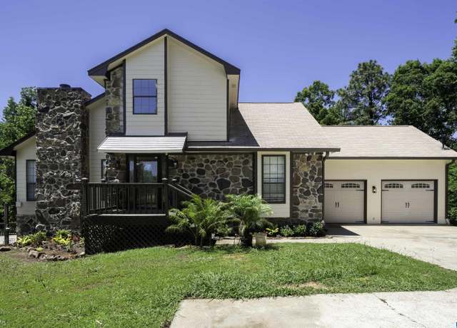 Property at 4100 S Shades Crest Rd, Hoover, AL 35244, 4 beds, 3.5 baths