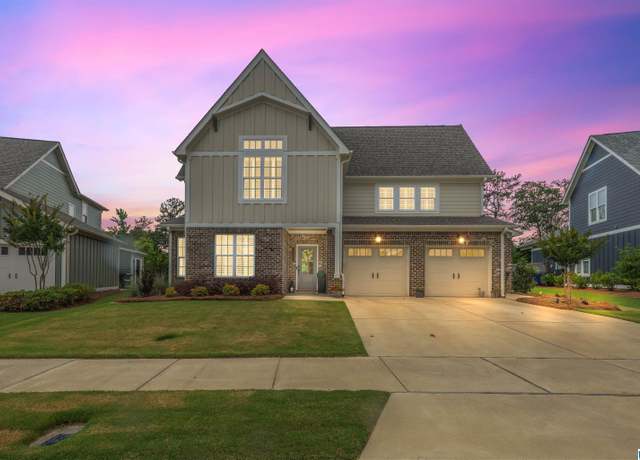 Property at 3333 Trip Run, Hoover, AL 35244, 4 beds, 3 baths