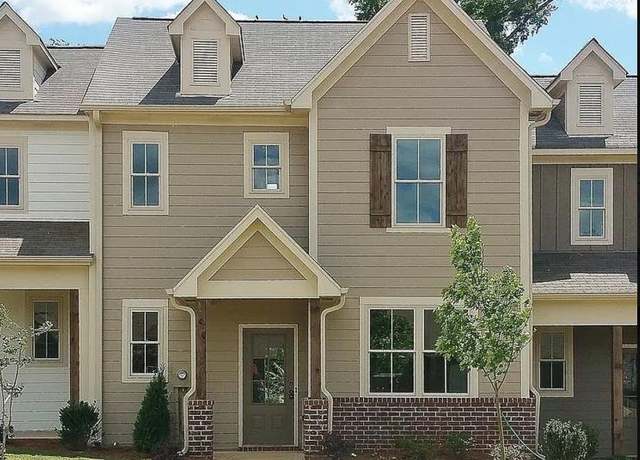 Property at 205 The Heights Dr, Calera, AL 35040, 3 beds, 2.5 baths