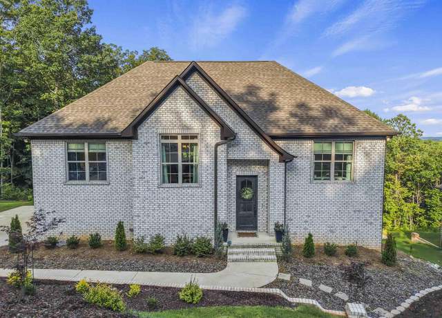 Property at 5722 Hanover Dr, Pinson, AL 35126, 4 beds, 3 baths