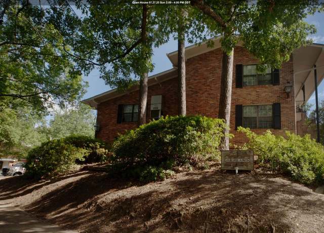 Property at 2727 Highland Ave S #111, Birmingham, AL 35205, 1 bed, 1 bath