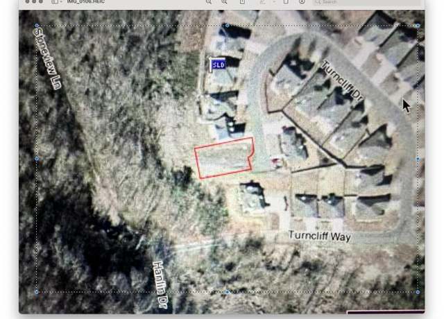 Property at 1356 Turncliff Dr #20, Birmingham, AL 35235