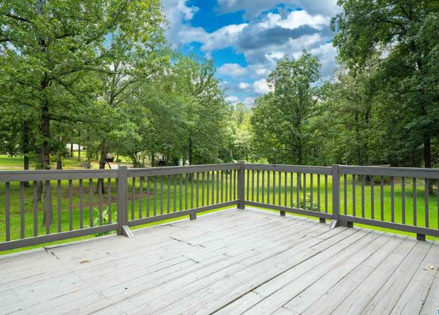 Property at 390 County Road 866, Montevallo, AL 35115, 3 beds, 2 baths