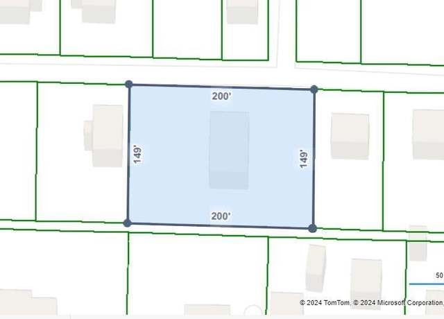 Property at 526 Elm St SW Unit 1/21, Bessemer, AL 35022
